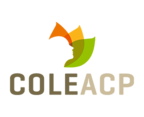 COLEACP